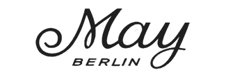 a01-MayBerlin.png