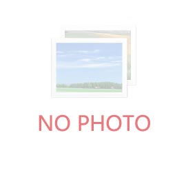 MR-27水性陰離子聚氨酯樹脂